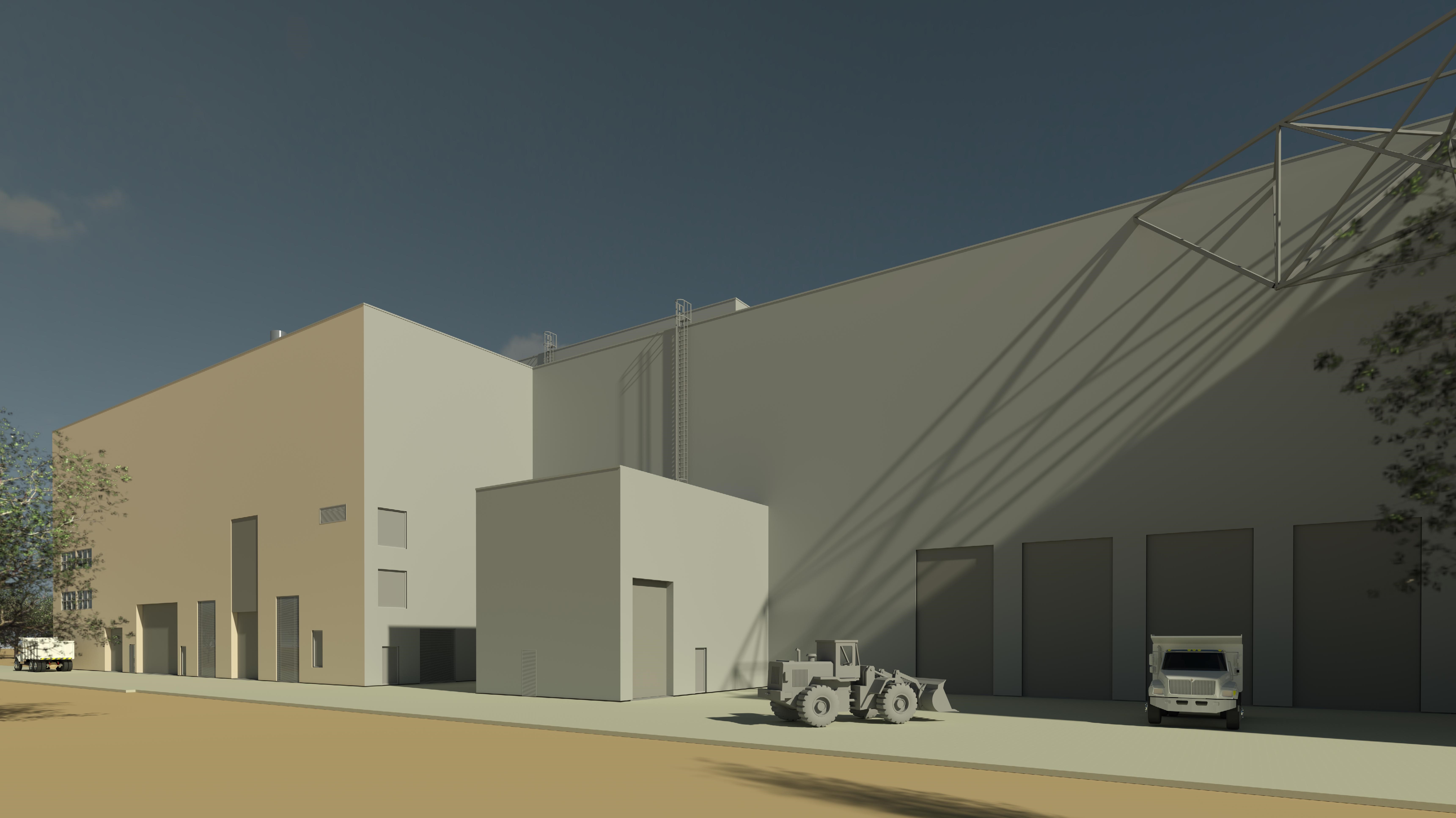 3D View 11 definitief 11-11-2019