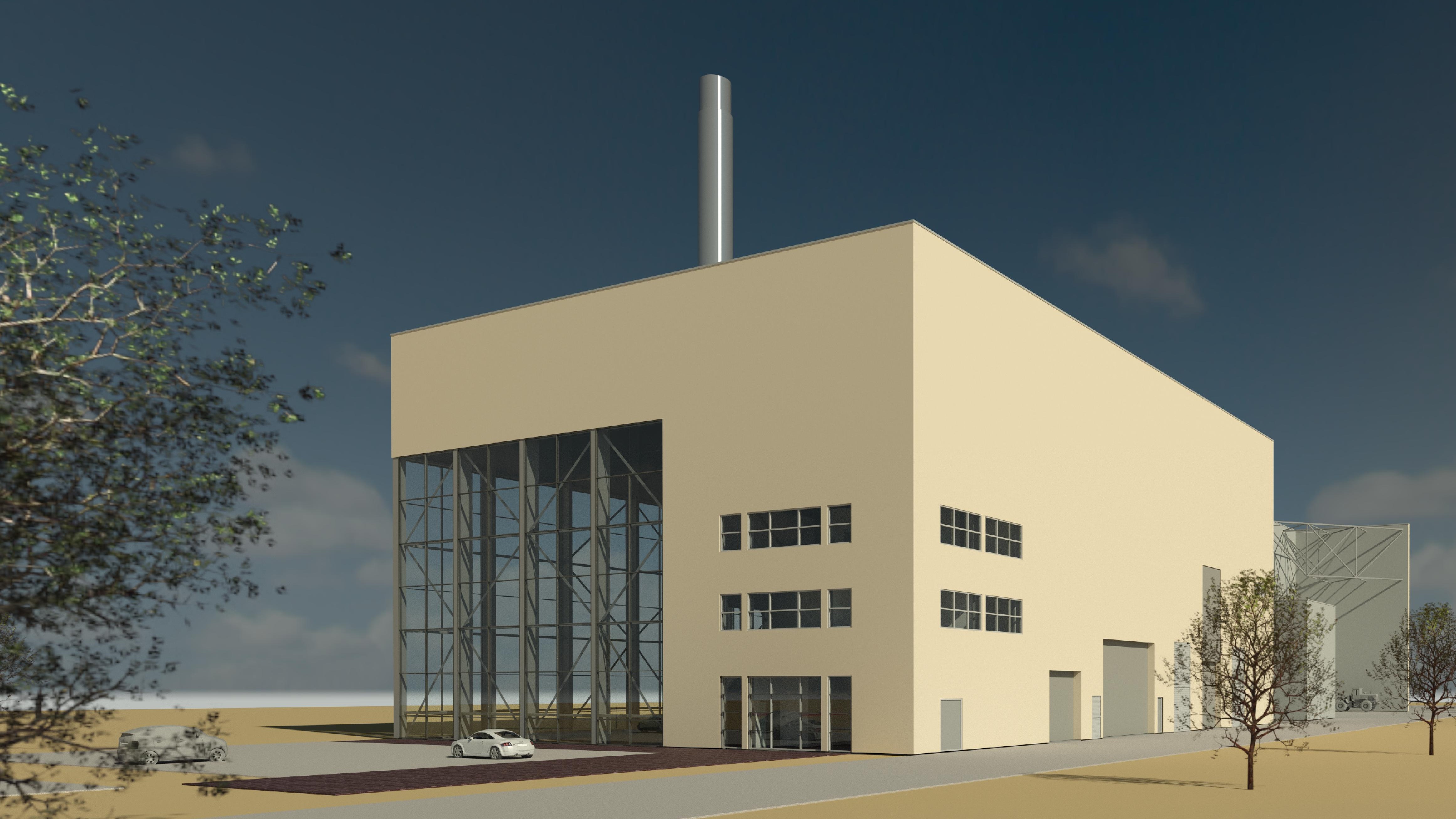 3D View 5 definitief 4-11-2019