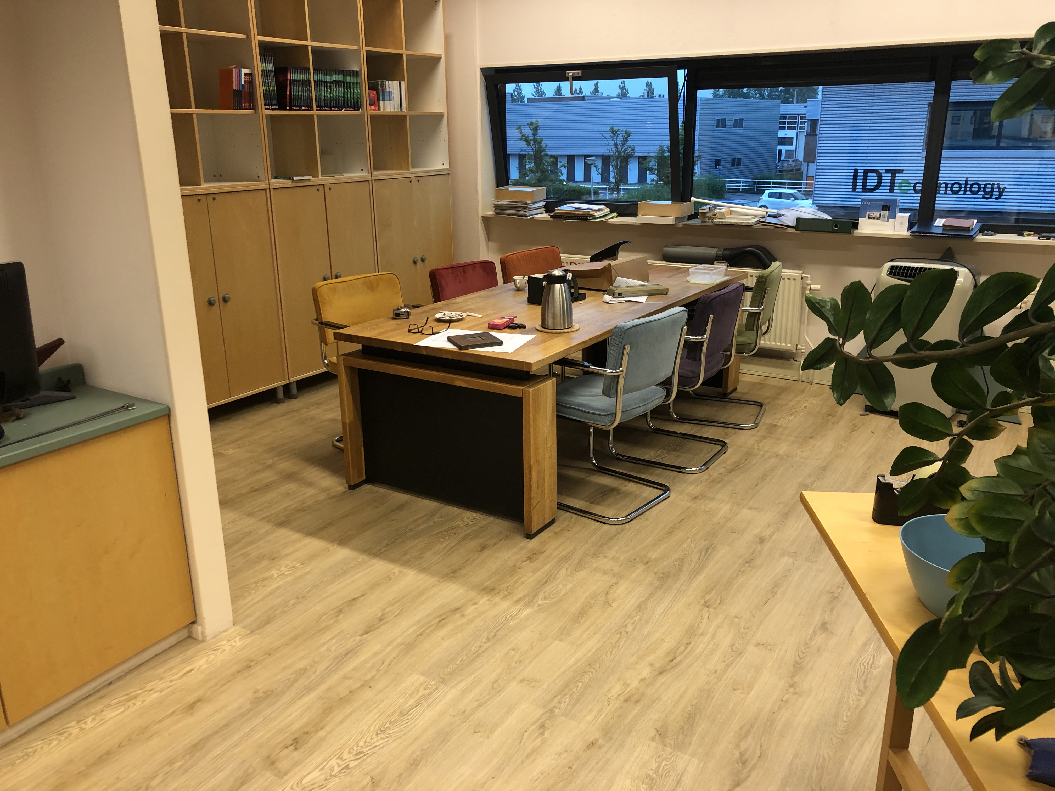 kantoor-kubus-gouda-1