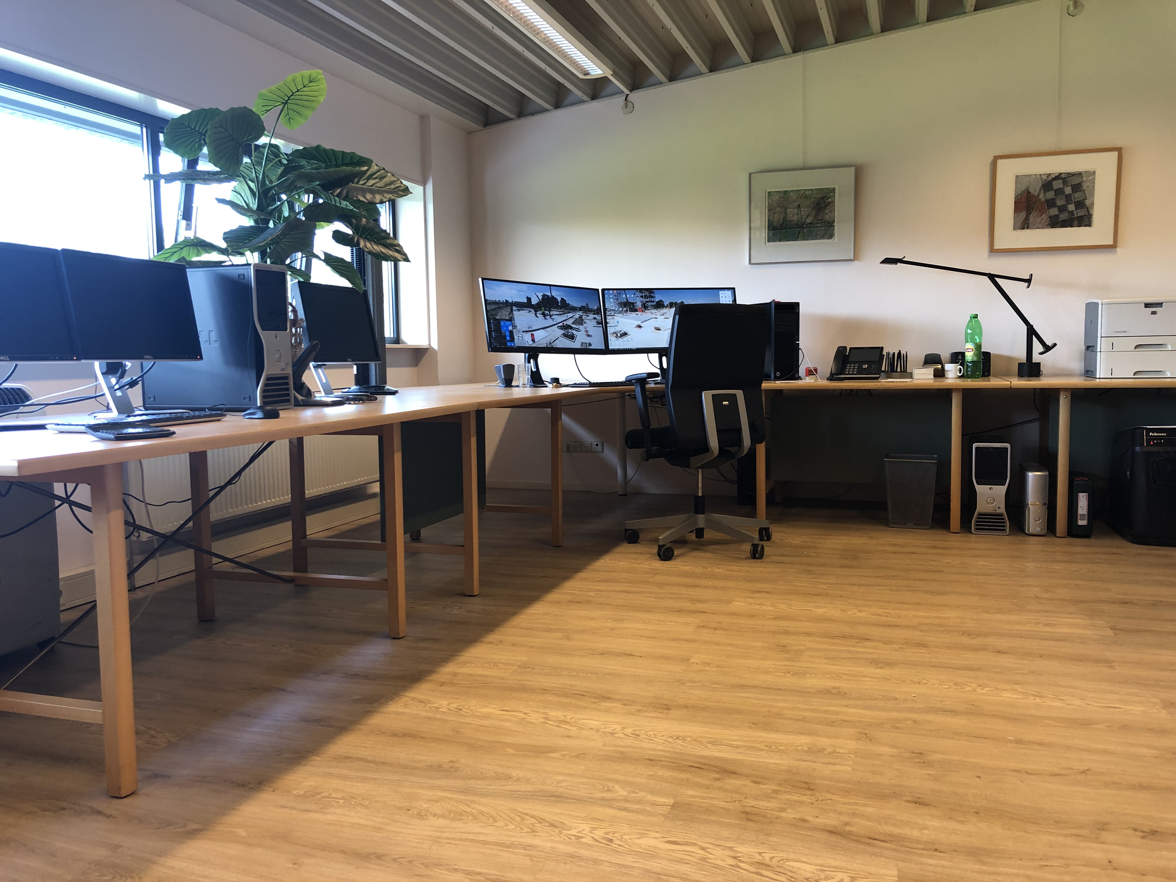 kantoor-kubus-gouda-8