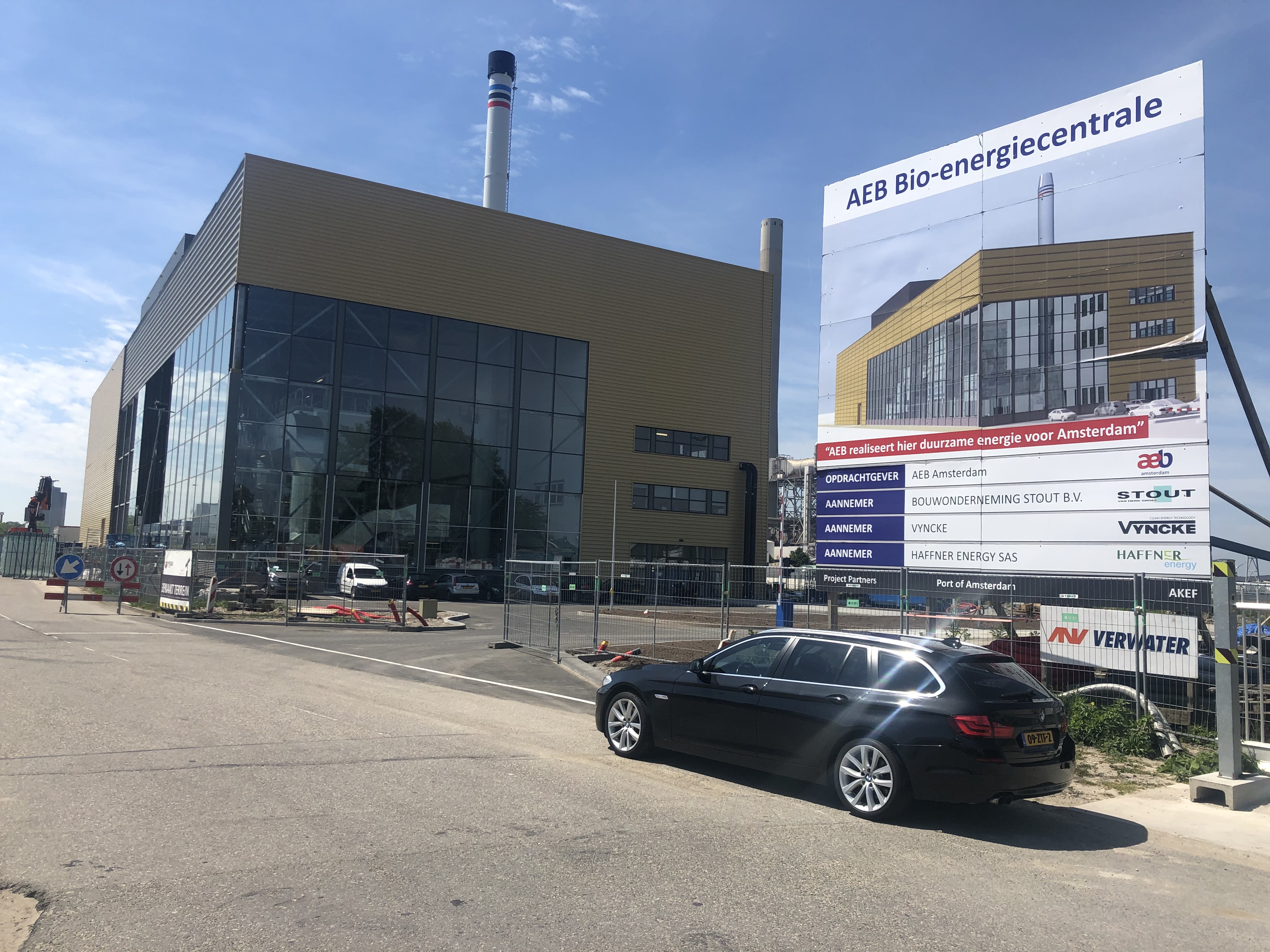 kubus-werkbezoek-18-5-2020-1-1