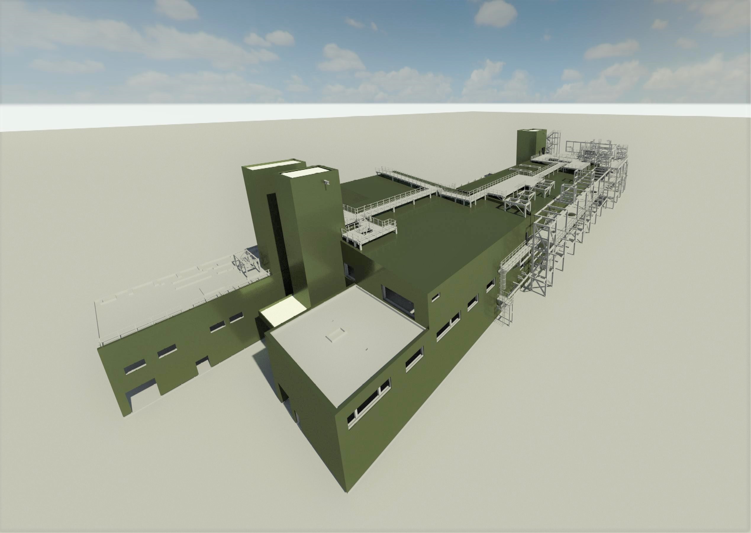 KUBUS-DUPONT LUXEMBURG-3D View-render 5a met dakranden