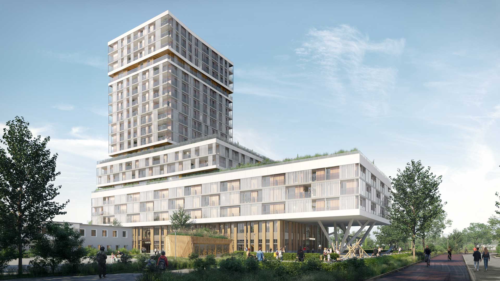 Floating-Gardens-Amsterdam-Sloterdijk