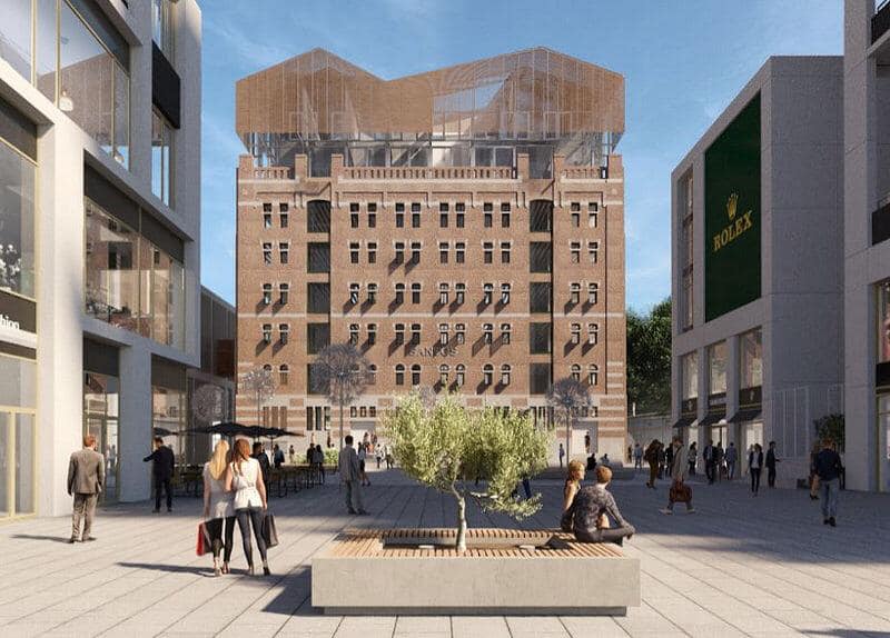 50068686_1742095729227570_5222652138554916864_n