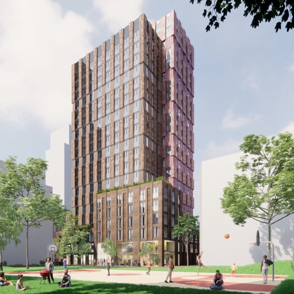 13305AC4-EFF3-46B3-A036-0946CBCAAA67