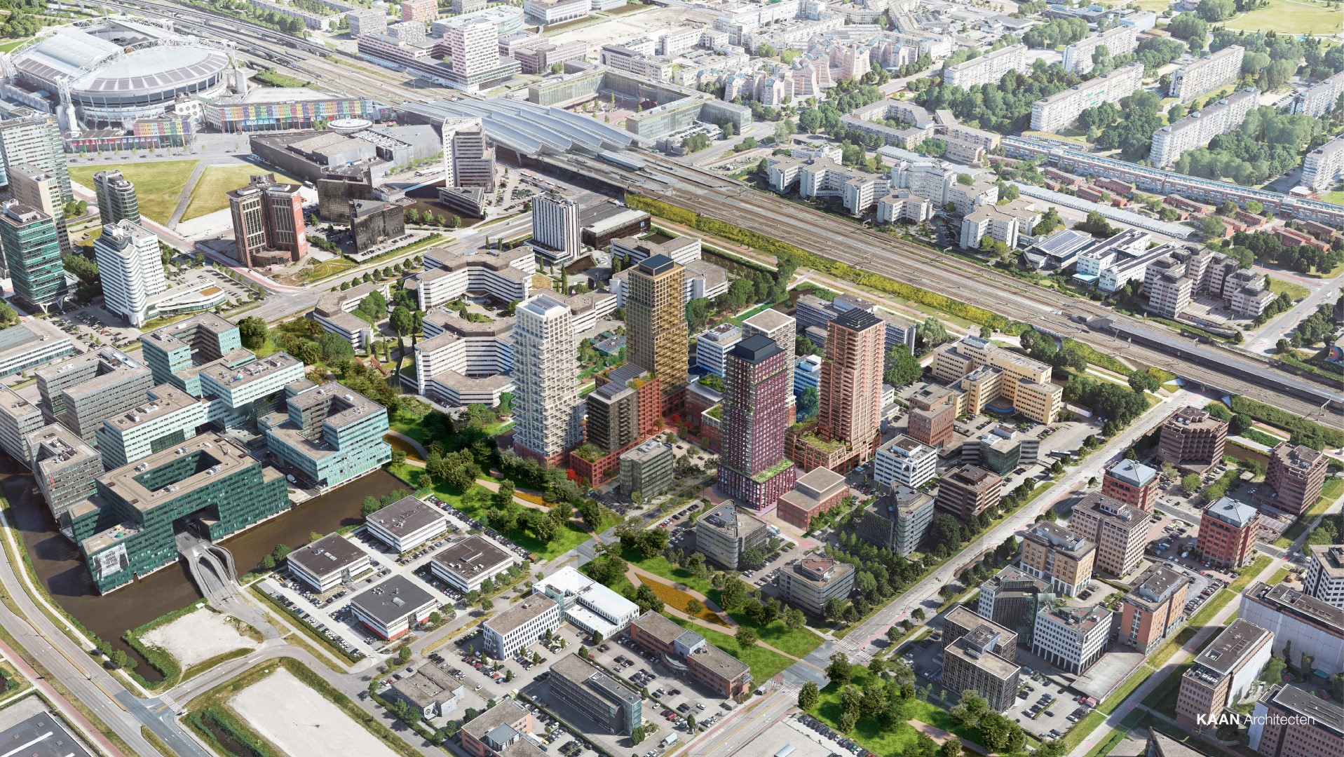 191101_19008_birdseye-Large