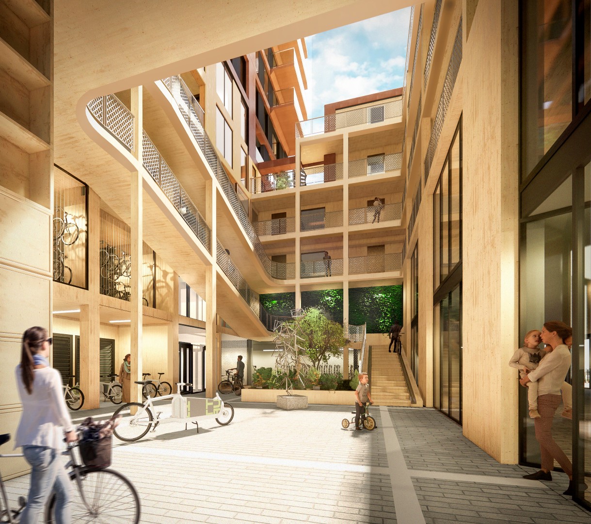 Atrium_BA-shop-Large