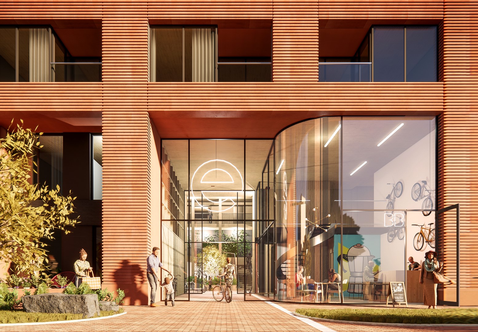 entrance_atrium-shop-Large