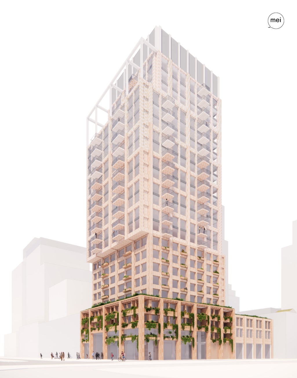 mei-kubus-kabeldistrict delft-toren k4