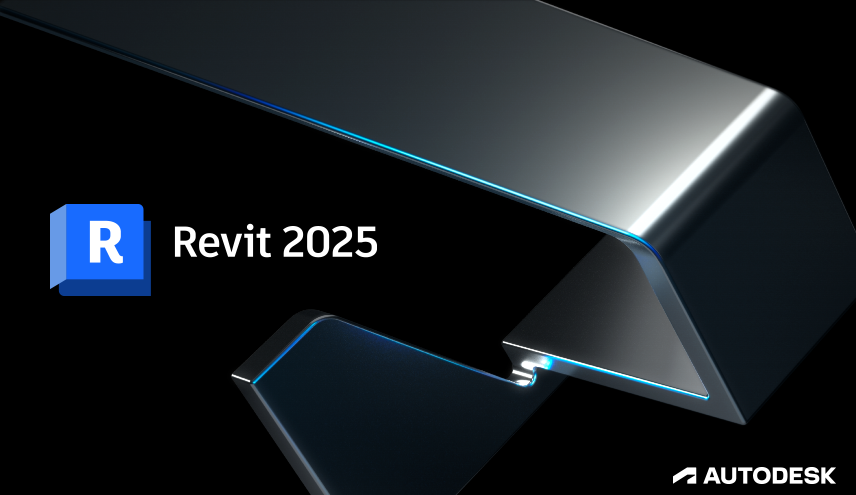 Revit-2025