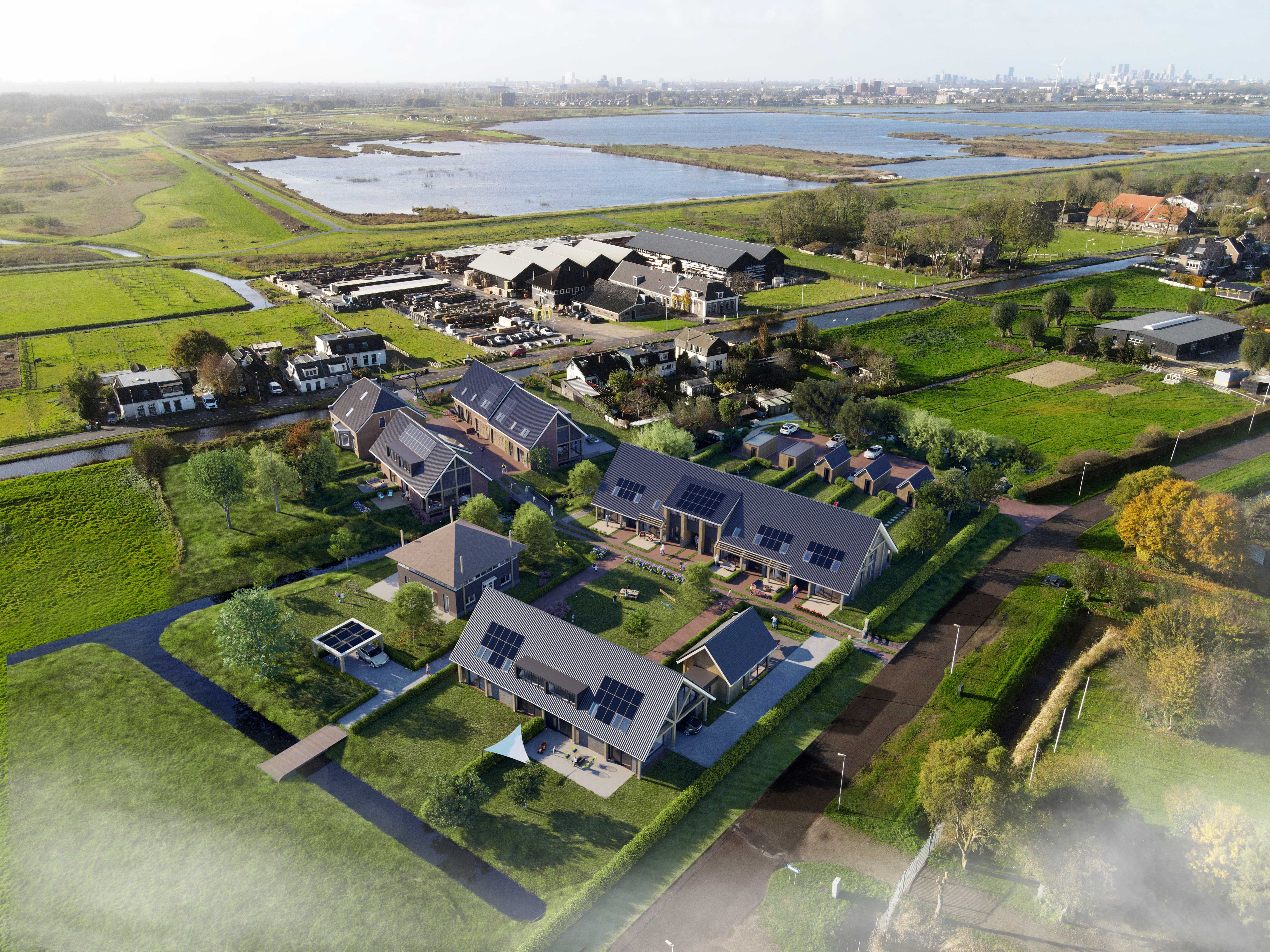 Vogelvlucht_DJI_0769