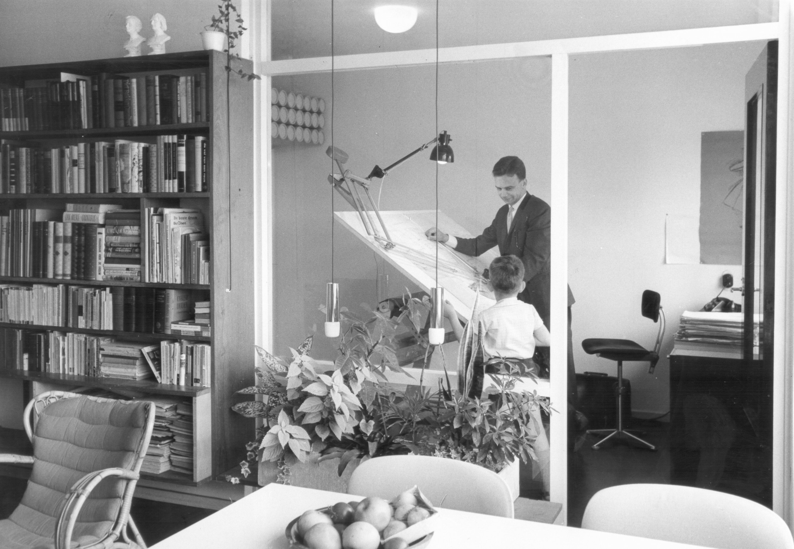 gerard-roger-piersonstraat